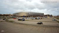 Arena Lublin - Stadtstadion