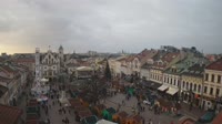 Rynek
