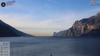 Nago-Torbole - Gardasee