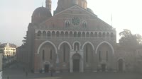 Padova - Basilica di Sant'Antonio