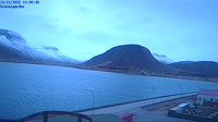 Ísafjörður - Grænigarður