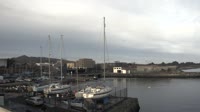 Bray - Harbour