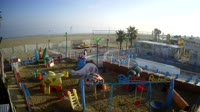 Riccione - MaranoBeach