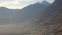 Tyrol - Mérano