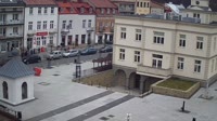 Marktplatz