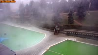 Liptovský Mikuláš - Aquapark Tatralandia