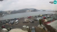 Ponza - Hafen