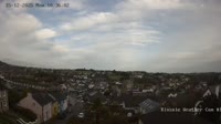 Kinsale - Panorama