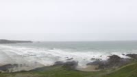 Newquay - Fistral Beach