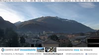 Morbegno - Val Gerola - Valtellina