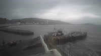Lyme Regis - The Cobb