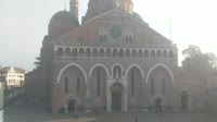 Padova - Basilica di Sant'Antonio