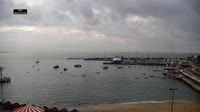 Cascais - Praia da Ribeira