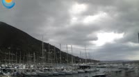 Alassio - Marina