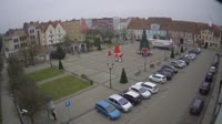Marktplatz