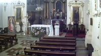Kirche