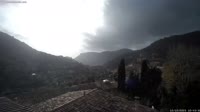 Mallorca - Valldemossa