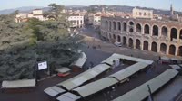 Verona - Arena