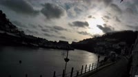 Looe - River Looe