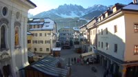 Innichen - San Candido