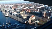 Bremerhaven - Panorama