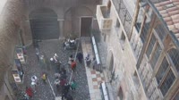 Verona - Juliet's House
