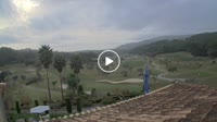 Mallorca - Palma - Golf Son Muntaner