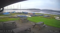 Helensburgh - Helensburgh Sailing Club - Rosneath Bay
