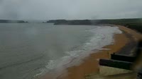 Tenby - South Beach