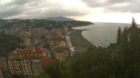 Celle Ligure - Mehrere Webcams