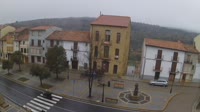 Vilafranca - Avinguda Llosar