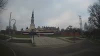 Jasna Góra - Sanctuaire