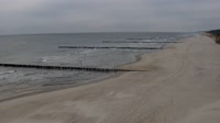 Rogowo - Strand