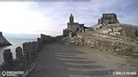 Portovenere - Chiesa di San Pietro