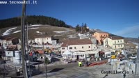 Norcia - Castelluccio