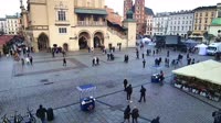 Rynek Główny