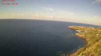 Pantelleria - Porto Vecchio