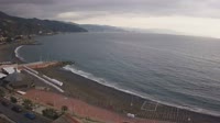 Arenzano - Plage