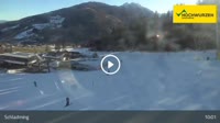 Schladming - Urlpoldhof