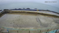 Brixham - Shoalstone Seawater Pool