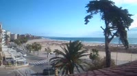 Torredembarra - Beaches