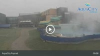Poprad - AquaCity Poprad