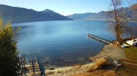 Ascona - Lago Maggiore