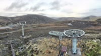 Glenshee - Glenshee Ski Centre