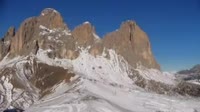 Campitello di Fassa - Fassatal