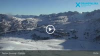 Grandvalira - Encamp - Cortals