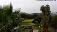 Borriol - Mediterráneo Golf