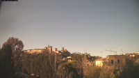 Castelvetro di Modena