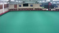 Acle - Indoor Bowling Club