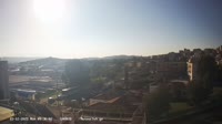 Lavrio - Panoramic view